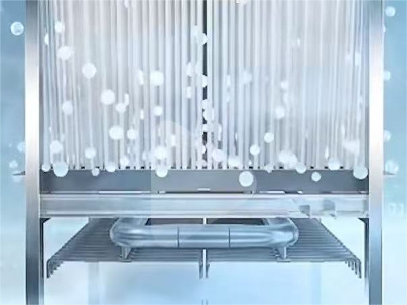 몫
