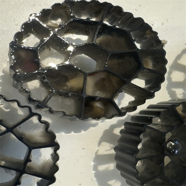 mbbr 폐수-3.jpg